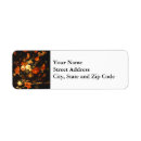 Search for still life return address labels Flower