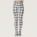 Search for teenager leggings Fashion