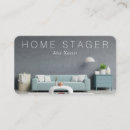 Search for stager Professional