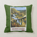 Search for train cushions Lantern