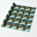 Search for snow leopard wrapping paper Animal