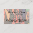 Search for violin business cards Musical
