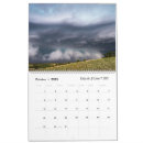 Search for lightning photography Clouds