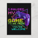 Search for computer games cards Cute