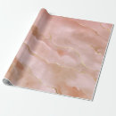 Search for texture gift wrap Decorative