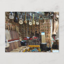 Search for musical instruments postcards Postcrossing