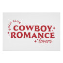 Search for cowboy posters Cowgirl