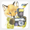 Search for cute chickadee stickers Wildlife