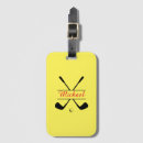 Search for golf luggage tags Logo
