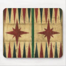 Search for backgammon mousepads Vintage