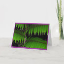 Search for amazons cards Tropical