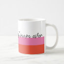 Search for coffe mugs Mum