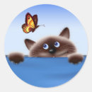 Search for puffy stickers Nature