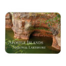 Search for keyhole Travel