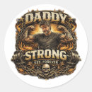 Search for funny dad stickers Fathers
