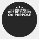 Search for air force stickers Flag