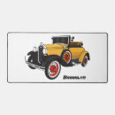 Search for 1930 mousepads Automobile