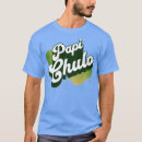 Search for fenway tshirts Boston