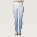 Search for wedding leggings Modern