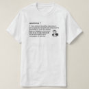 Search for clown tshirts Election