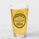 Search for signs beer glasses For him