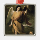 Search for archangel raphael Esteban