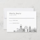 Search for cincinnati invitations Ohio