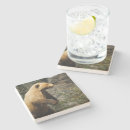 Search for beer hunter barware Bear