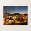 Search for cityscape puzzles Transportation