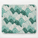 Search for outdoors mousepads Snoopy