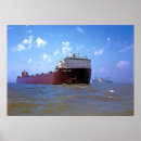 Search for great lakes freighter art Shipping
