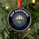 Search for new hampshire christmas tree decorations Concord
