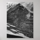 Search for mining posters Mines