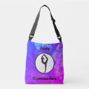 Search for posing bags For kids