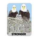 Search for note paper magnets Nature