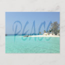 Search for transparent postcards Cute