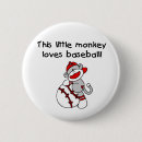 Search for sock monkey badges Kids