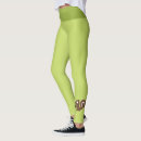 Search for squirrel leggings Woodland