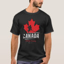 Search for vintage hockey tshirts Great