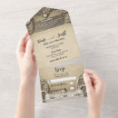 Search for southern wedding invitations Country