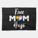 Search for rainbow tea towels Trans