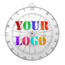 Search for design dartboards Design your own