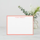 Search for cute orange Simple