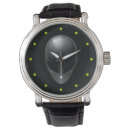 Search for alien watches Grey