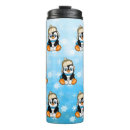 Search for winter penguin mugs Funny