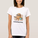 Search for potato womens tshirts Funny