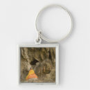 Search for buddha key rings Faith
