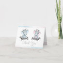 Search for twin gender reveal Elephant baby shower