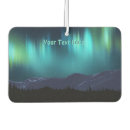 Search for canada car accessories Alaska