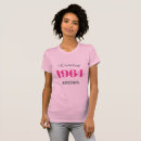 Search for 60th birthday mom tshirts Anniversary